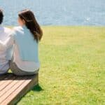 Descubriendo maneras efectivas para romper el ciclo de la monotonía y revitalizar los lazos afectivos en las relaciones comprometidas