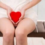 Guía para el uso adecuado de los ovuladores vaginales y su importancia en la prevención de infecciones
