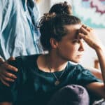 Señas evidentes en una relación amiguera, detecta posibles toxicidades