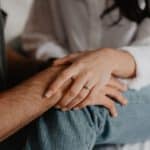 Sexo tras fimosis operada: precauciones y recomendaciones
