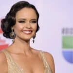 La Dieta Precisionada de Shaila Dúrcal para Reducción de 20 Kilogramos en Cuatro Meses