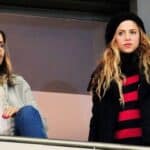 El desafío de las relaciones intergeneracionales: Análisis de la complejidad entre suegras y nueras