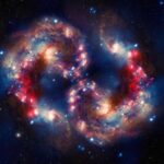10 frases para comprender el karma: Descubriendo el origen de los resultados de nuestras acciones