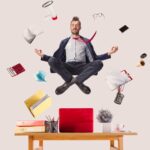 29 frases del zen para vivir de manera diferente
