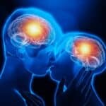 13 razones por las que nos enamoramos, según la ciencia