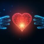 11 señales de conexión emocional con una persona