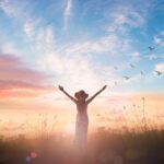 Mantén tu independencia emocional: 25 frases para la protección