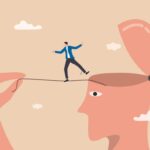 La adversidad: un camino hacia la expresión de las emociones