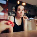 12 señales para reconocer a una persona desagradecida
