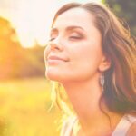 51 lecciones de vida:guia para vivir una vida más plena y significativa