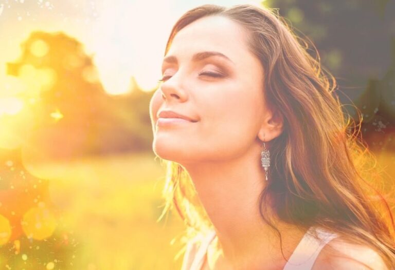 51 lecciones de vida:guia para vivir una vida más plena y significativa
