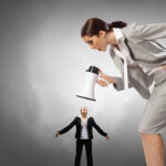 11 técnicas para evitar que te pisen en el trabajo
