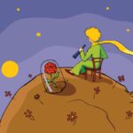 11 enseñanzas para vivir una vida más feliz