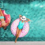 Las vacaciones mentales: una forma de relaxar y relajarse