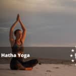 Siete posturas de yoga para aumentar la abertura del omóplato y mejorar la función muscular en la zona inferior del cuerpo
