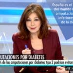 Síntomas comunes e indicadores del consumo excesivo de alimentos indigestos en la menopausia