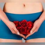 Squirting y eyaculación femenina: descubre todo sobre este fenómeno
