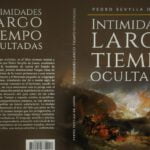 Tacto consciente: descubre el poder transformador de Arun