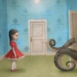 El poder de no pedir: La virtud de la responsabilidad en las relaciones