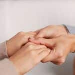 Innovaciones en la Terapia Regresiva: Conectando Conscientemente al Inconsciente para Mejorar el Presente