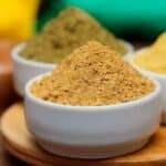 Recursos Vegetales para Promover el Cabello Saludable e Indirectamente Incrementar su Color Natural