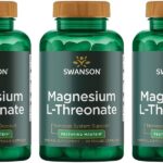 Claves secretas que explican la recomendación del uso de treonato de magnesio por parte de los farmacéuticos