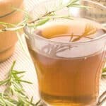 Trucos efectivos para aliviar gases y digestiones pesadas