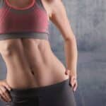 Entendiendo y evaluando el impacto de la Máquina para los 20.000 Abdominales en el desarrollo del músculo abdominal y eliminación localizada de grasa