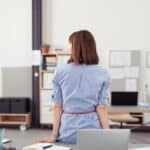 Consejos para enfrentar la vuelta al trabajo después de las vacaciones