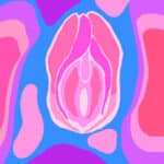 Vulvodinia en mujeres: Prevención y alivio